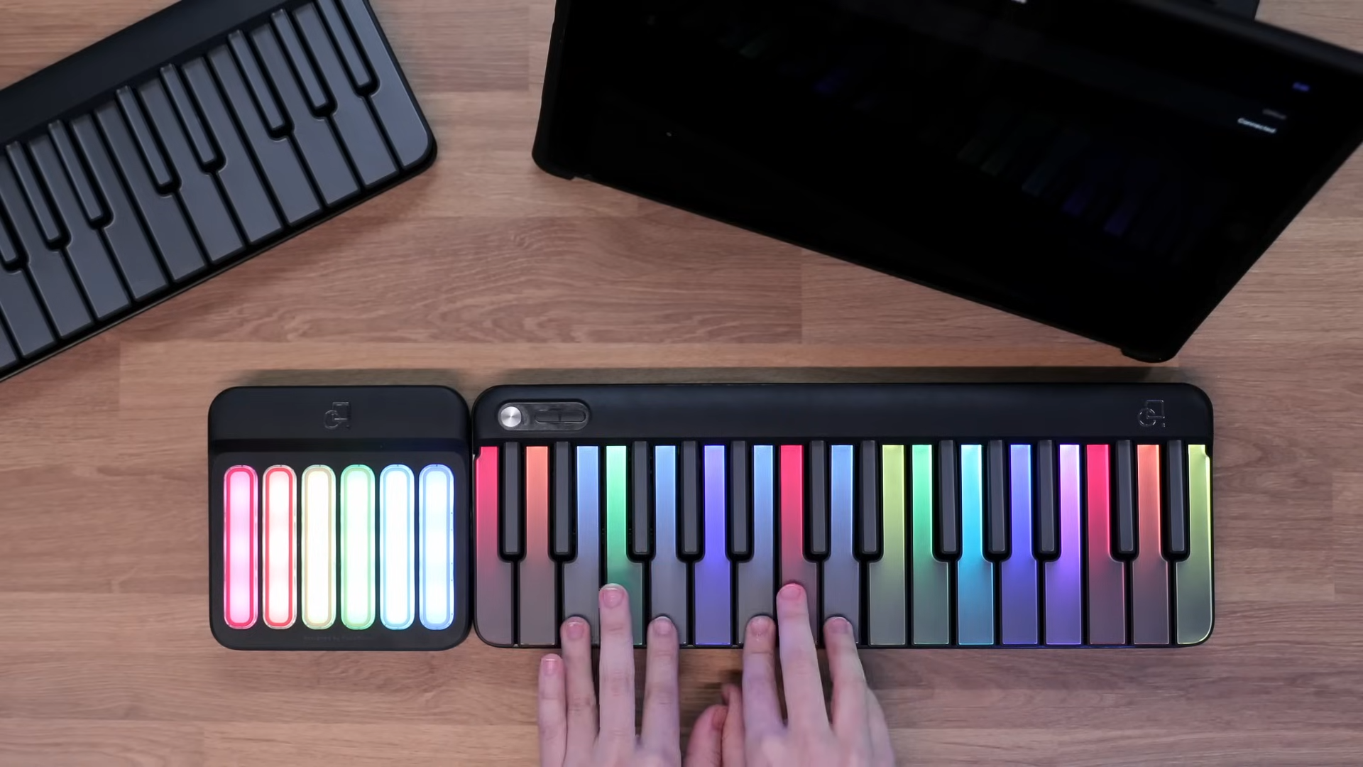 Traditional Piano vs Digital Piano Cost: What to Know