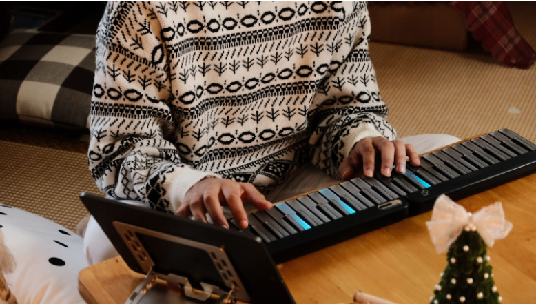 Best 88-Key Weighted Keyboards for Beginners in 2025: Full Guide + Top Picks