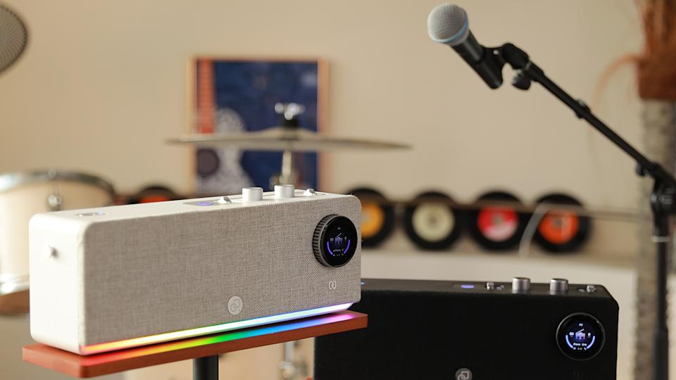 Buying Checklist: 9 Specs That Matter on a Keyboard Speaker