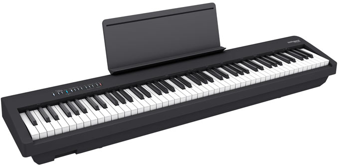 Best Battery‑Powered Keyboards for Busking & Travel