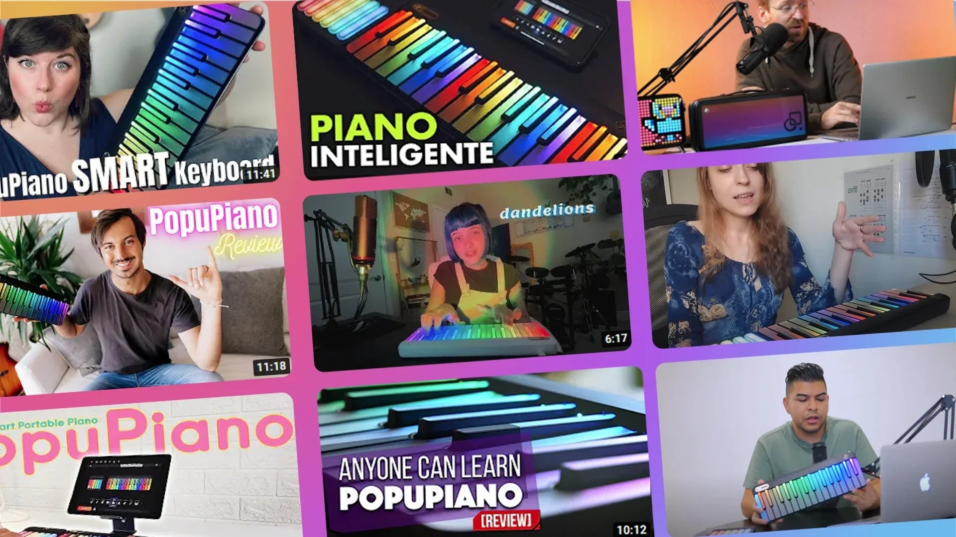 Learning Piano as an Adult in 2025: A Warm, Real‑World Guide to Your First 12 Months