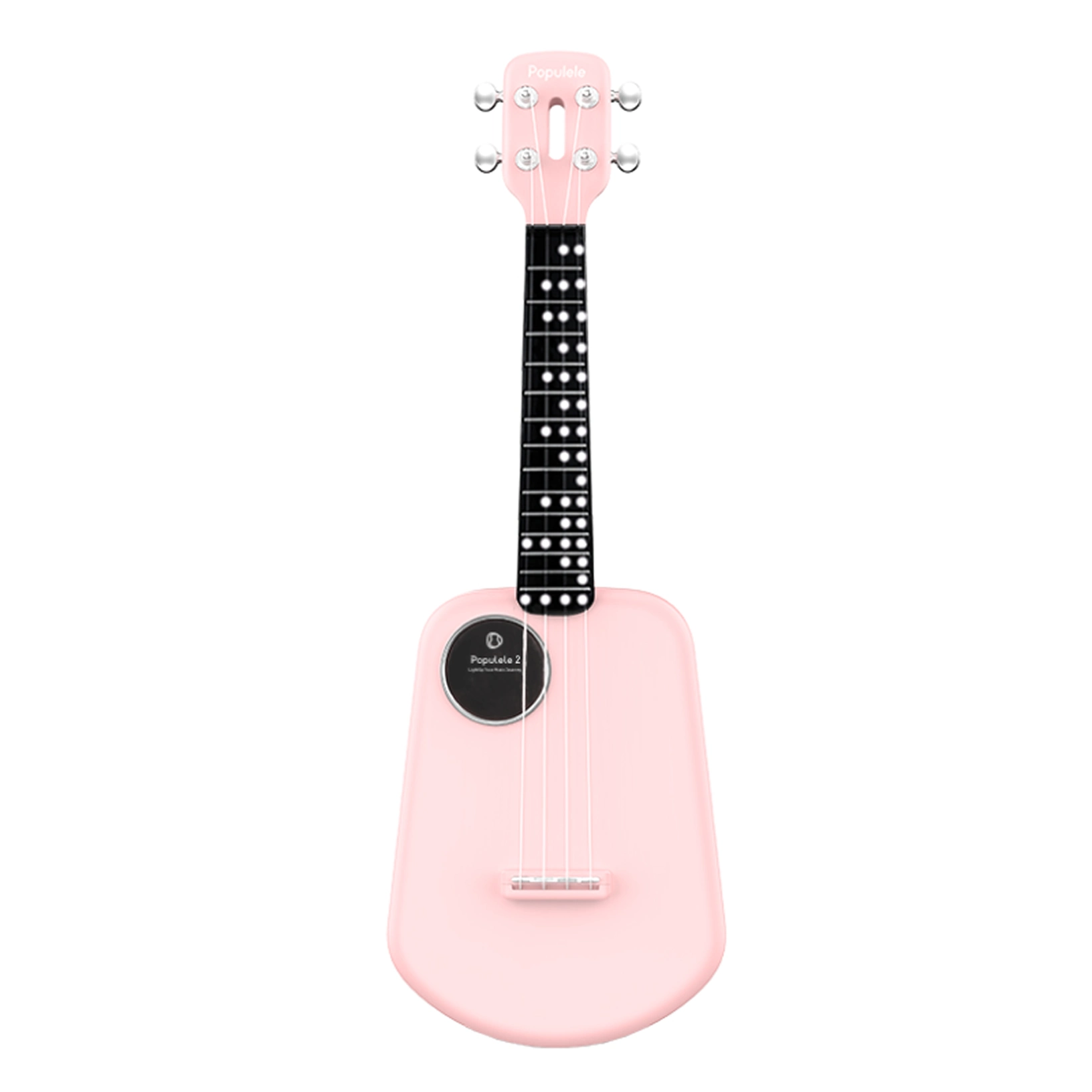 Populele M1 Smart Ukulele