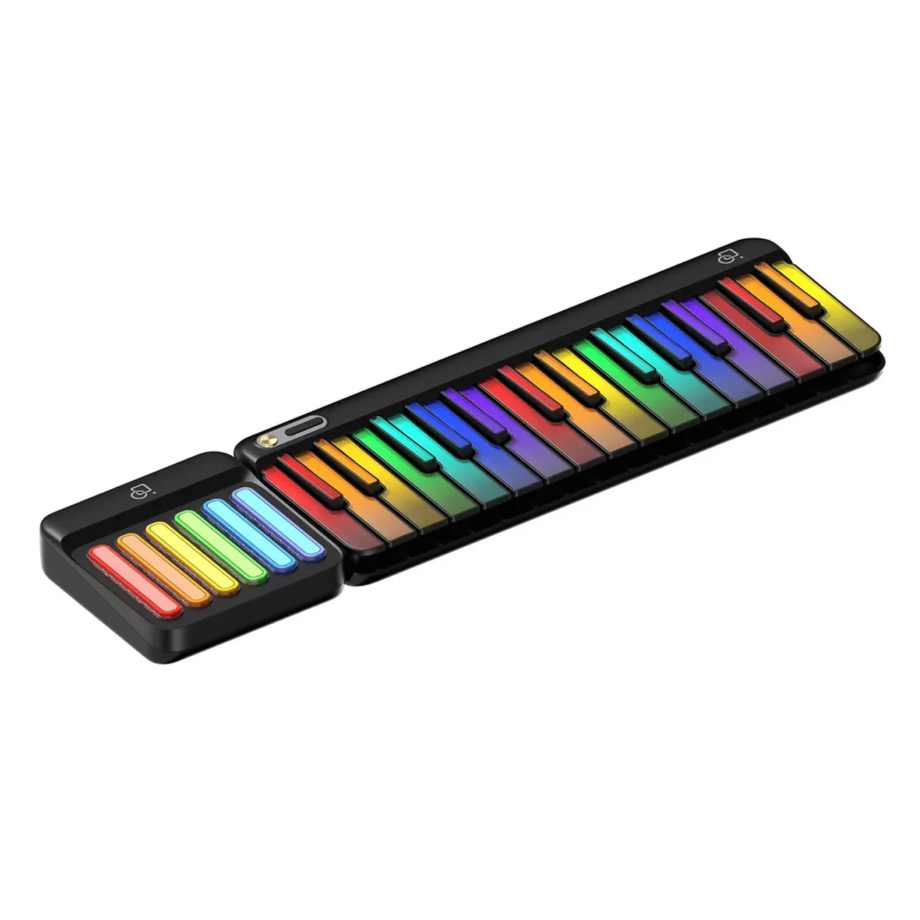 PopuPiano Smart Keyboard