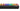 PopuPiano Smart Keyboard