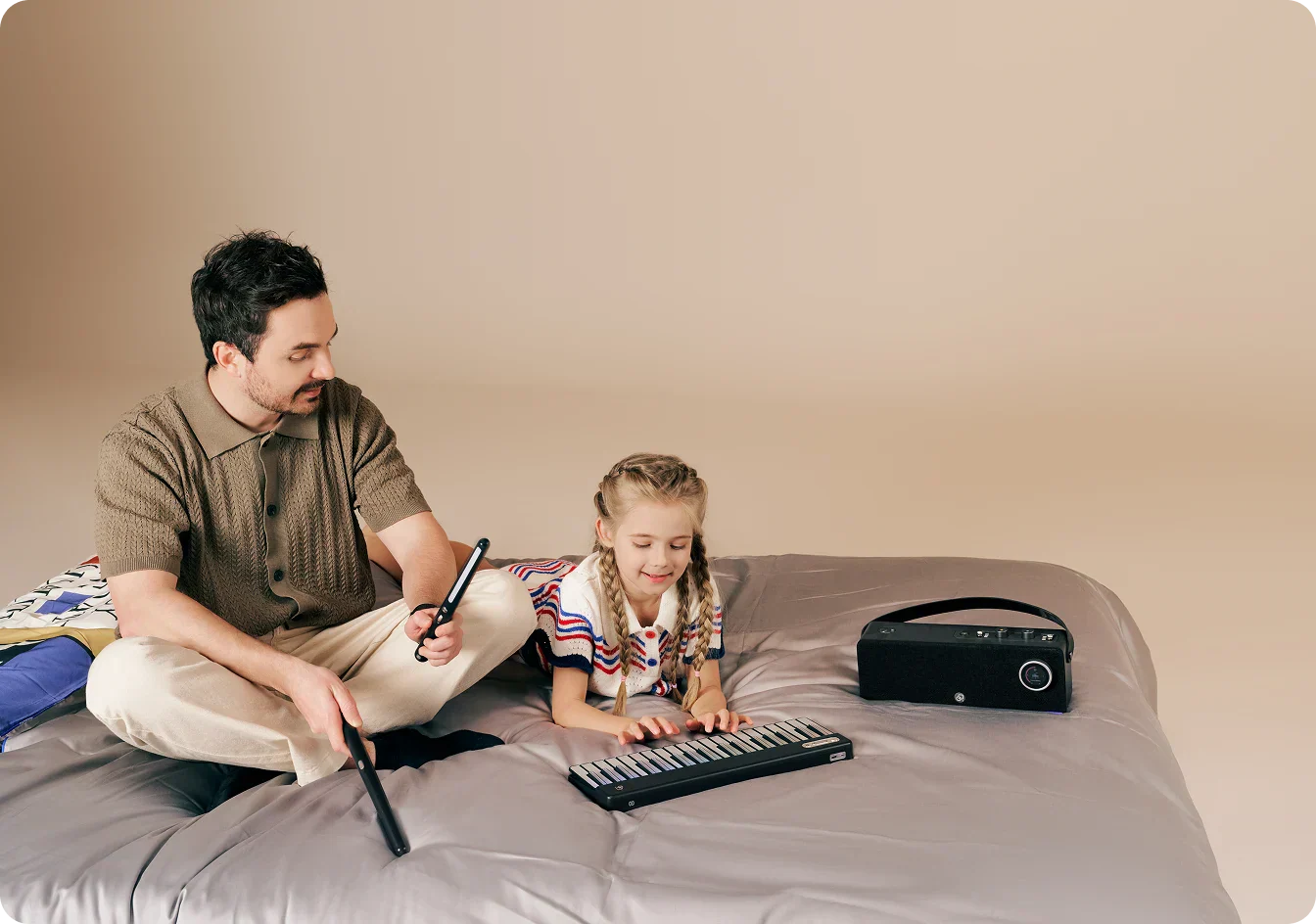 5 Best Keyboards with Lighted Keys for Beginners