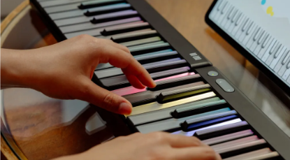 Best Budget Keyboard Piano: Affordable Options in 2025