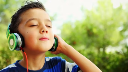 The 5 best keyboards and digital pianos for beginners and kids