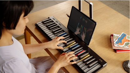 How to Use a Smart Piano Keyboard: A Clear, Beginner-Friendly Guide
