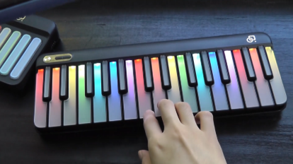 How to Practice Piano: Effective Routines for Beginners