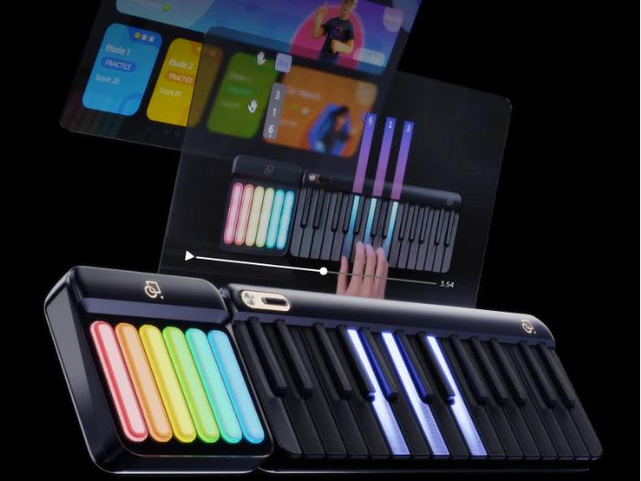 Where to Buy the Best Portable Keyboard Piano in 2025
