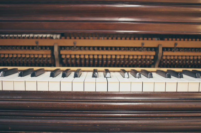 Why Are Different Instruments in Different Keys? A Music Theory Guide for Beginners