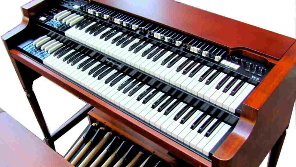 Weighted vs Semi‑Weighted vs Synth Action (Explained Simply)