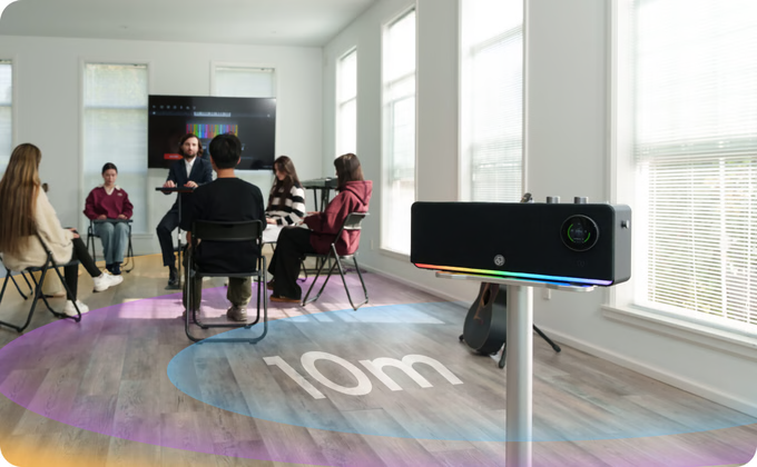 Power Banks for Keyboards: What Works and What Doesn’t