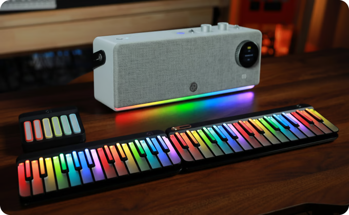 Are Built-In Speakers Loud Enough? Real-World Tests at Home