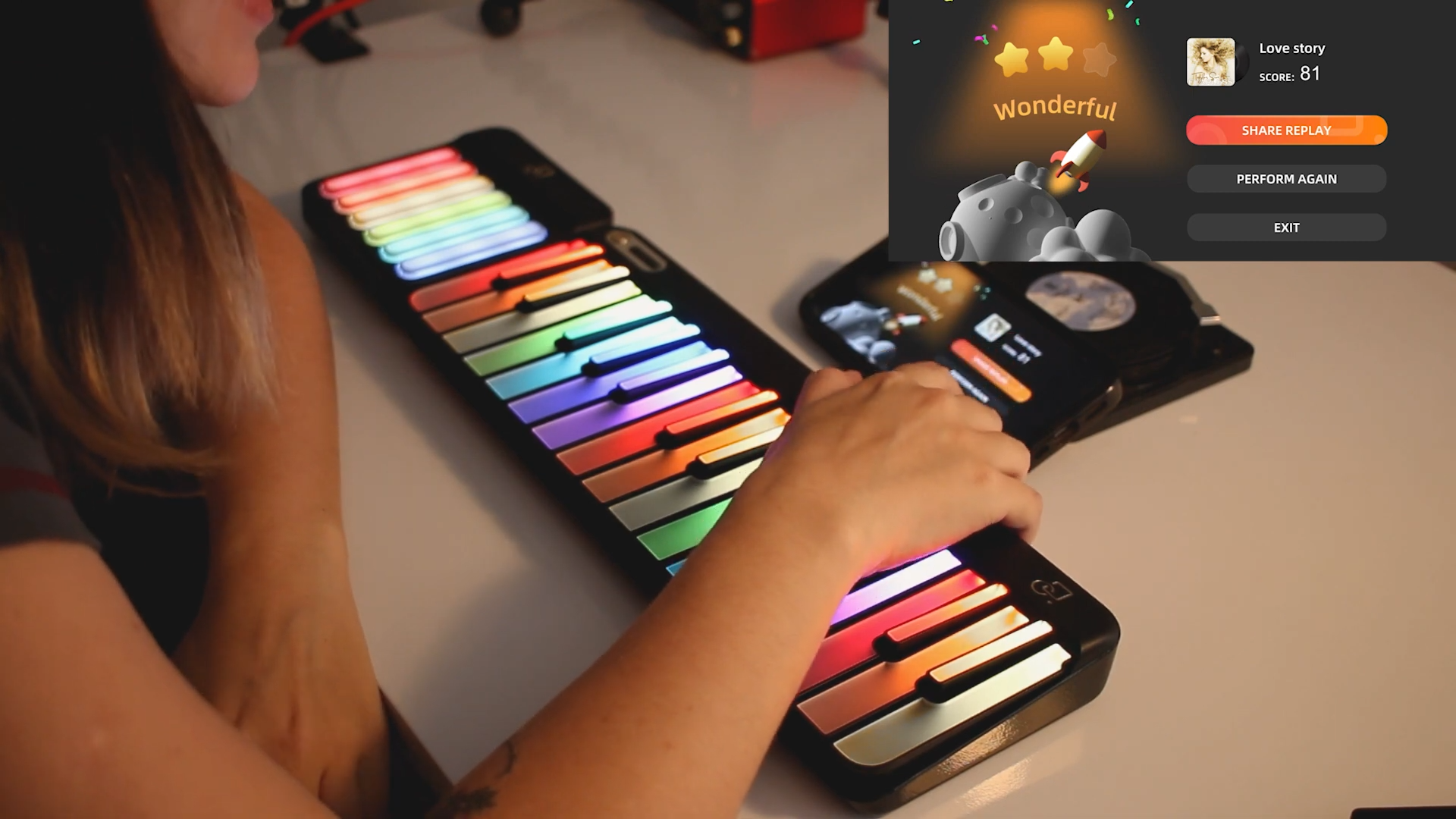 Difference Between Piano and Organ: How They Sound, Feel & Play Differently