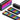 PopuPiano Smart Keyboard 