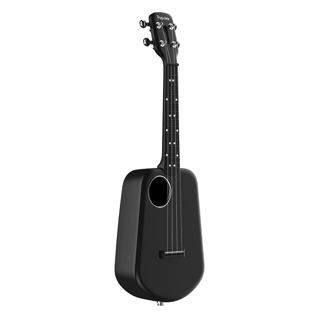Populele M1 Smart Ukulele