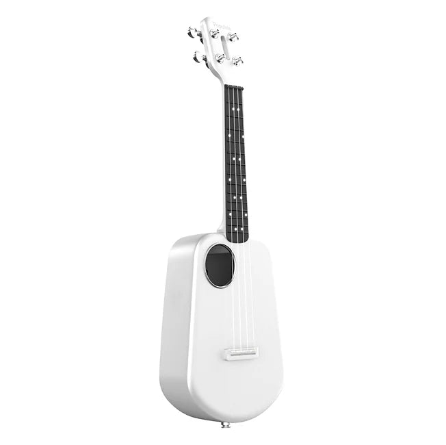 Populele M1 Smart Ukulele