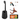 Populele Smart Ukulele