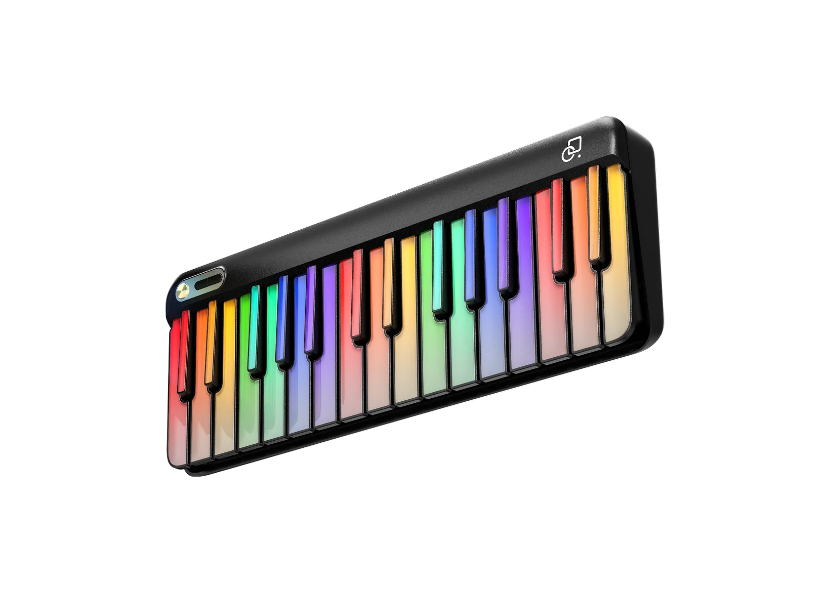 PopuPiano Smart Keyboard piano