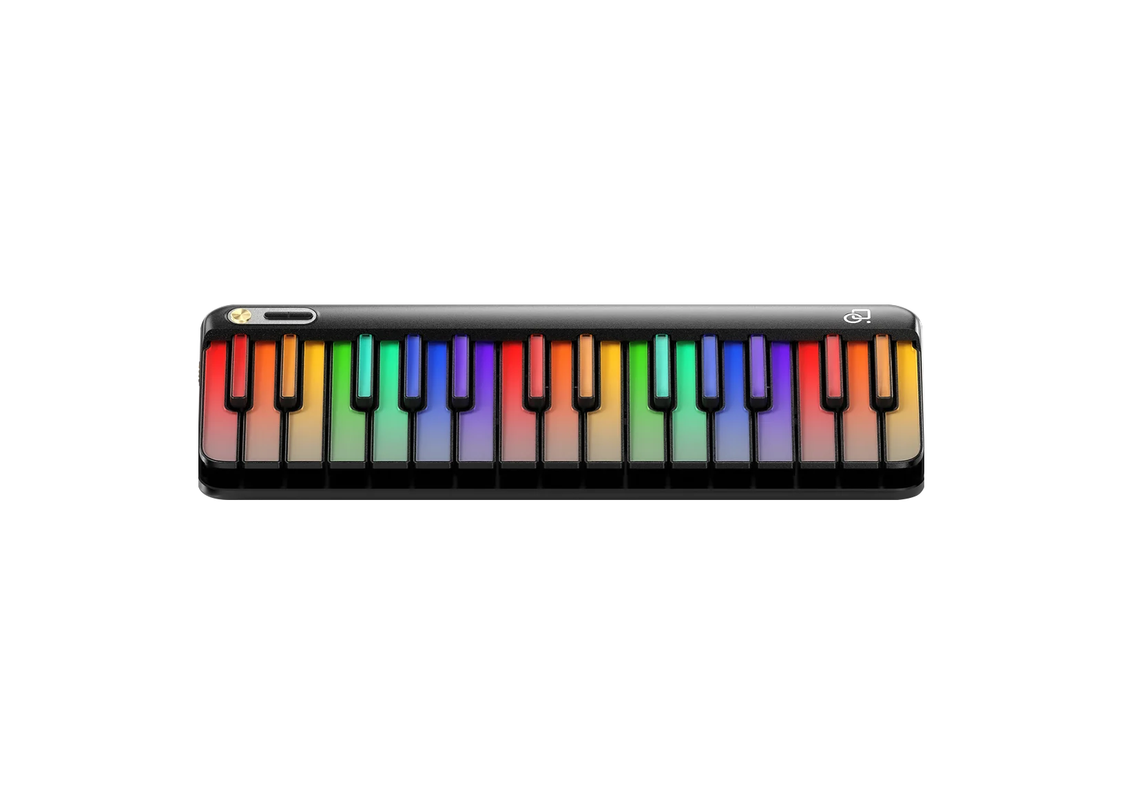 PopuPiano Smart Keyboard piano