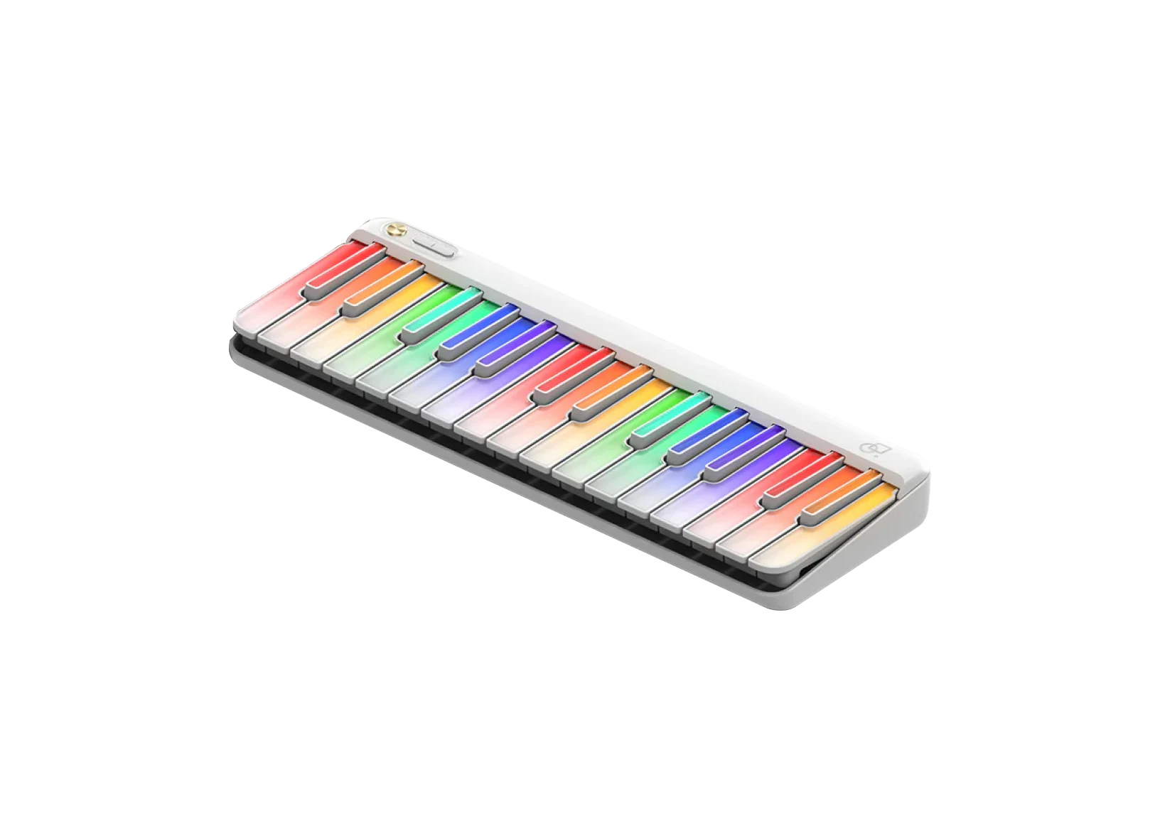 PopuPiano Smart Keyboard piano