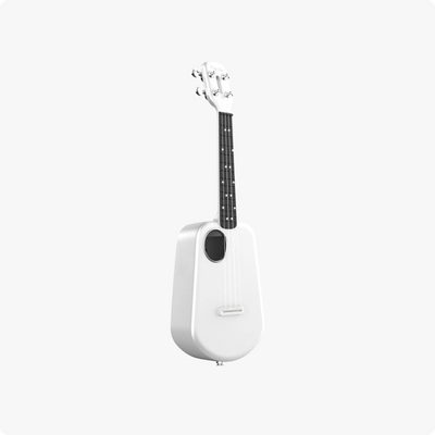 Populele M1  Smart Ukulele
