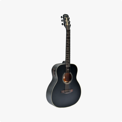 Poputar Smart Guitar
