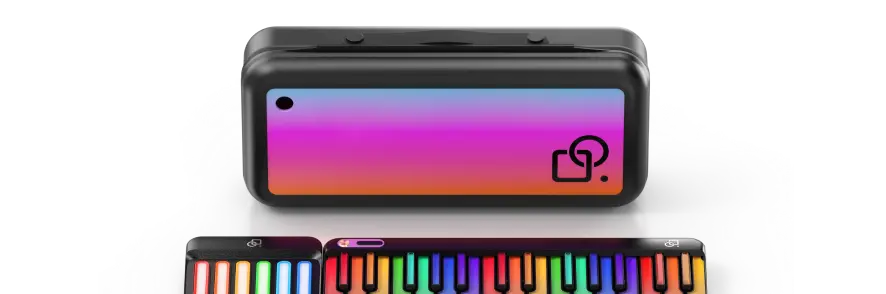 Portable