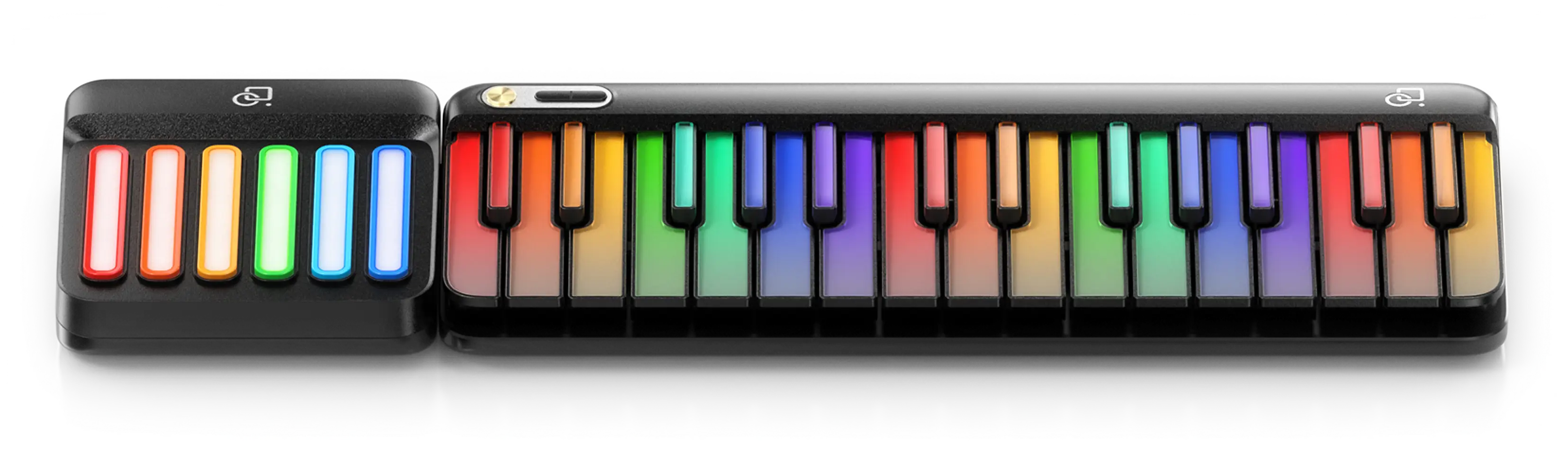 鍵盤楽器 PopuPiano Smart Keyboard Full Set Amazon.com 鍵盤楽器 PopuPiano Smart Keyboard Full Set Amazon.com