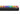 PopuPiano Smart Keyboard 
