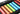 PopuPiano Smart Keyboard 