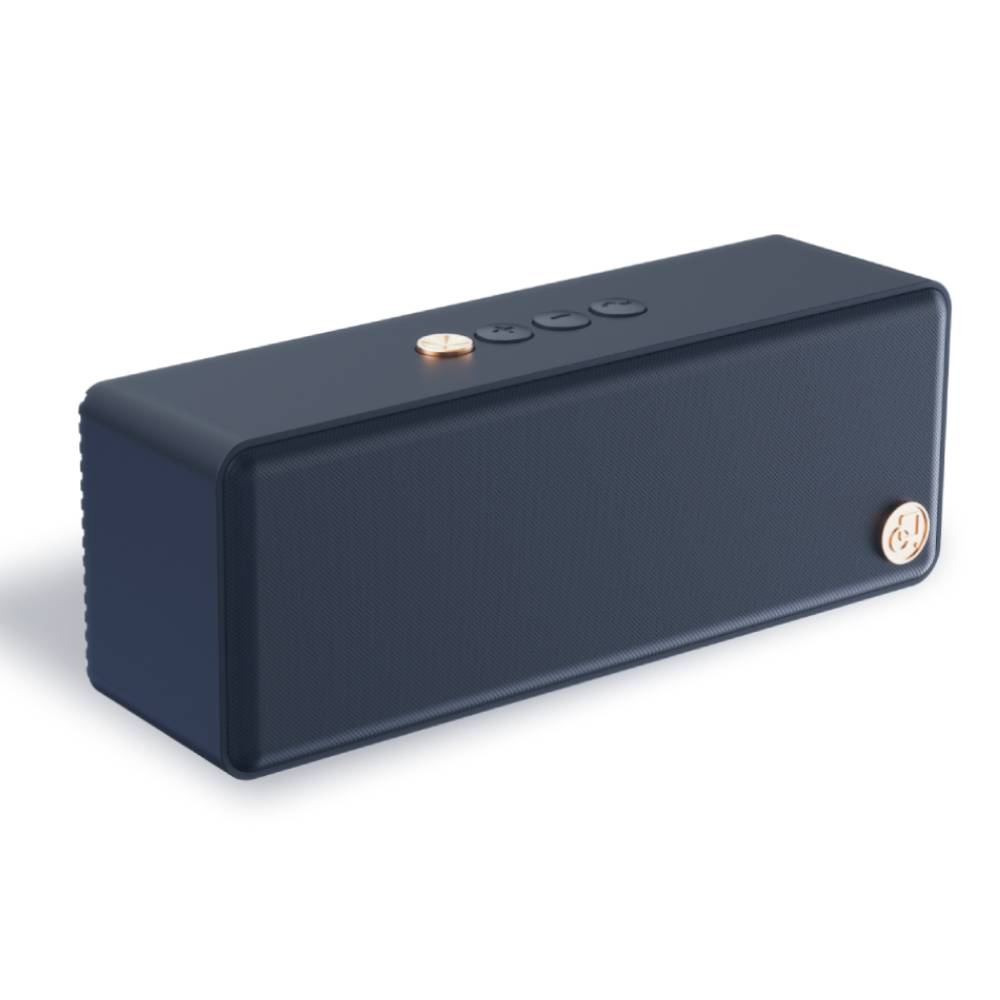 Popusound Speaker
