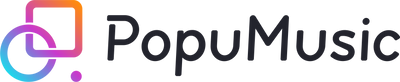 PopuMusic Store