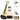 Ukelele inteligente Populele